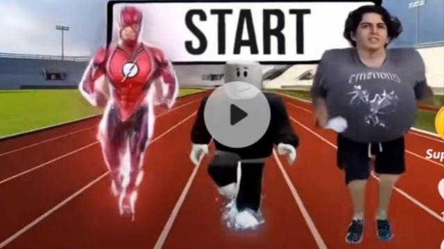 крутая музыка