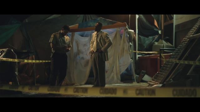 В аду нет слез смотреть онлайн