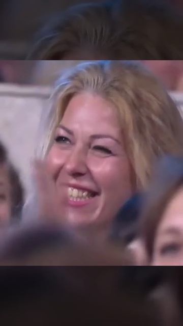 Вертеть мы хотели ваши смотреть онлайн