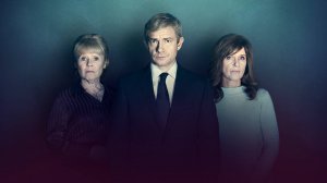 Сериал Исповедь – 1 сезон 4 серия / A Confession