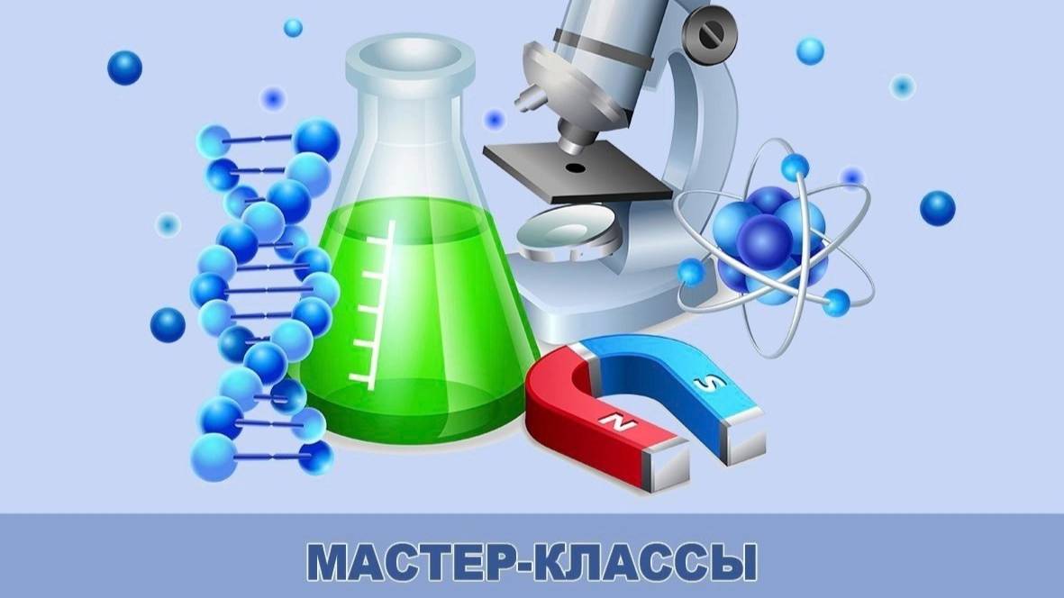 Лада Курбаналиева смотреть онлайн