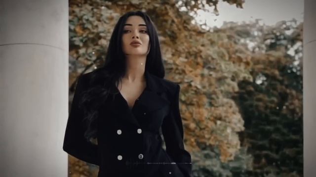 Marat Dj - усиление басов “ Unholy Pure “ ¦ Best Deep House Beat (Car Music) (1080p_60fps_H264-128kb