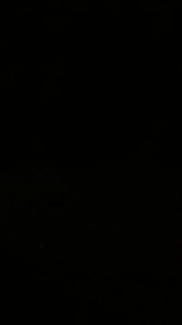 Бич новости смотреть онлайн