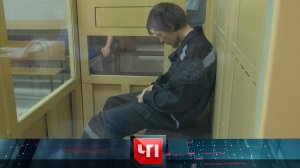 «ЧП»: 29 июля 2025 года | «Чрезвычайное происшествие» на НТВ