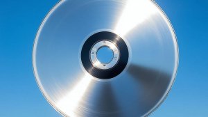 Матрица-Программа Гаряева Гонорея Подлинная WAVEGENETICS.ONLINE