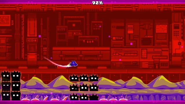 прохожу уровень паши топ999 