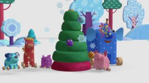 Амшlычкlвынква | 21 ахъвы |  Амзагlв цlла