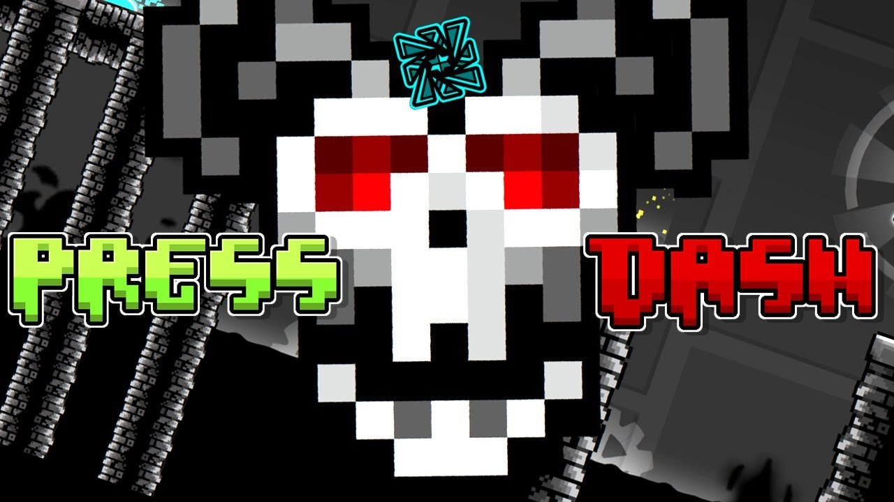 пресс дэш смотреть онлайн