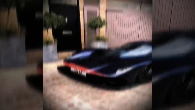 эдит машины