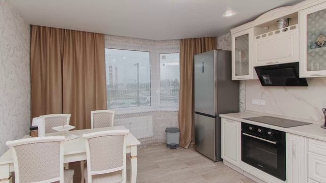 6235441, улица Новосёлов смотреть онлайн
