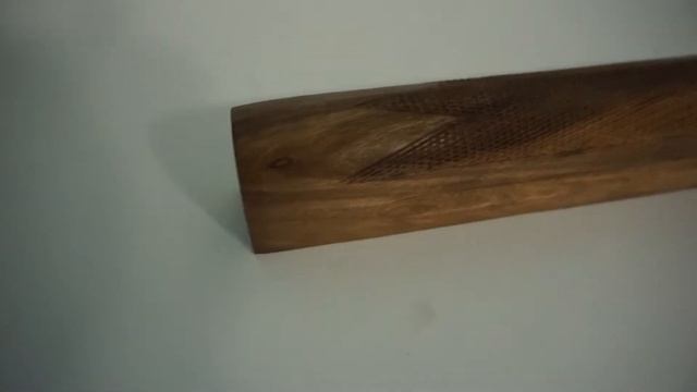 Цевье МЦ 21-12 орех