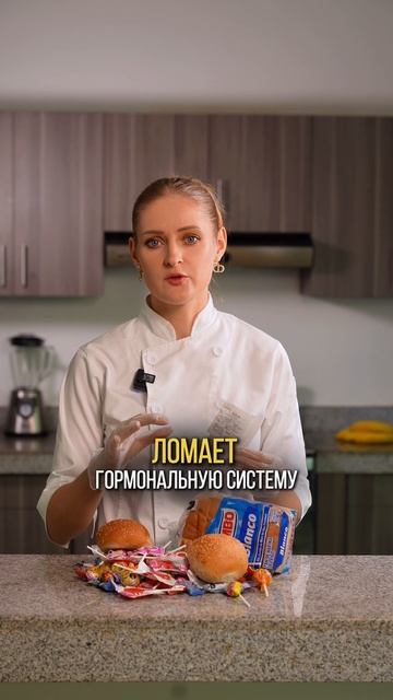 Срочно отправляйте ролик своим близким, возможно он спасет их здоровье смотреть онлайн