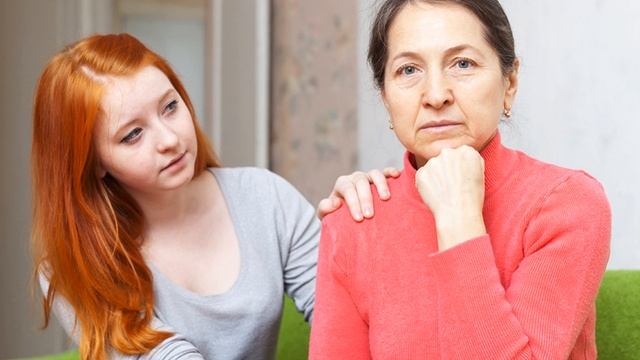 ПРИГЛАСИЛ НА ПОЛЗУНИКУ-автор слов Василиса -Сан музыка исполняет Suno смотреть онлайн