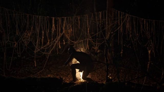 «Румпельштильцхен» (Rumpelstiltskin, 2025)