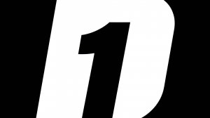 Силиконовая пленка