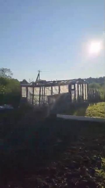 Бутырины смотреть онлайн