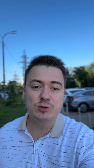 Илон Маск открыл кафе с роботами Optimus вместо сотрудников смотреть онлайн