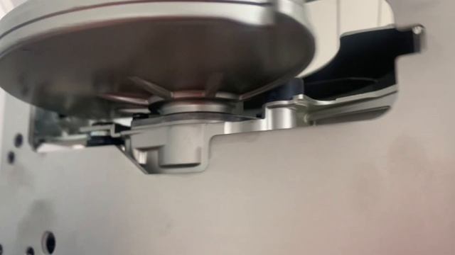 Циркулярка макита смотреть онлайн