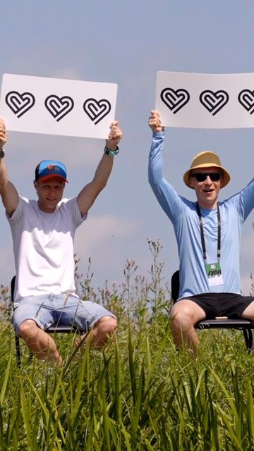 Golden Ring Ultra Trail 100 2025 Suvorov Extreme Jump contest смотреть онлайн