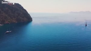 Música para la mañana ☀️ Musica para trabajar activo y alegre ☀️ Música para levantar el animo 2025