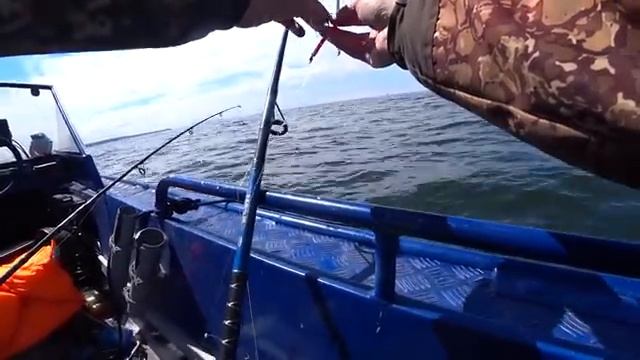 Рыбалка 2022 смотреть онлайн