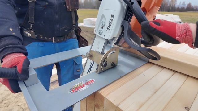 Инструкция по строительству каркасного дома. смотреть онлайн