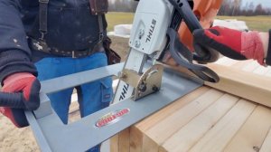 Инструкция по строительству каркасного дома.