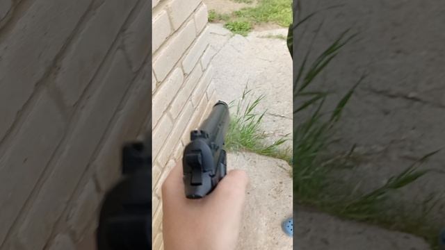 битва с грабителями серия 2