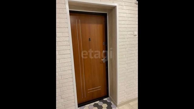 9155657 смотреть онлайн