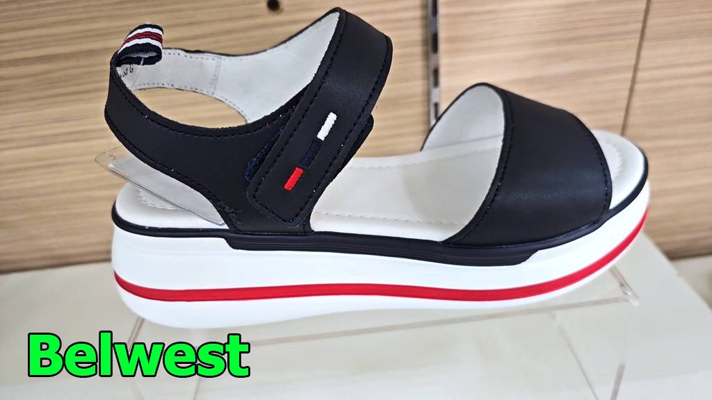 Магазин Belwest.Огромные скидки на кожаную обувь смотреть онлайн