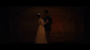 🌌 ВЕЧНОСТЬ | ETERNITY — Романтическая драма о выборе после смерти 🎬