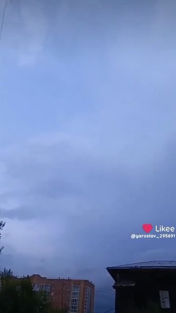 о да песня как класс да класс вот это поворот вот я шоке нифига себе смотреть онлайн