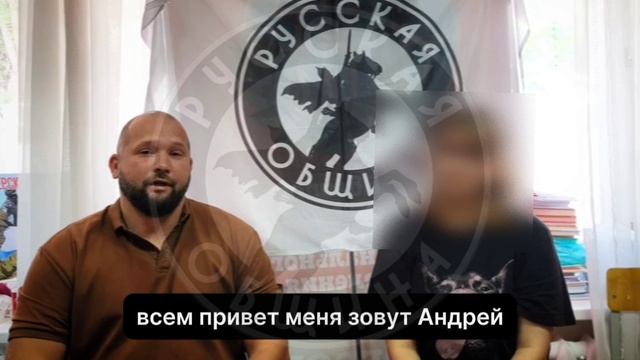 Молодую уборщицу пытался изнасиловать уроженец закавказской республики смотреть онлайн