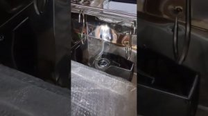 Коптильня для дома