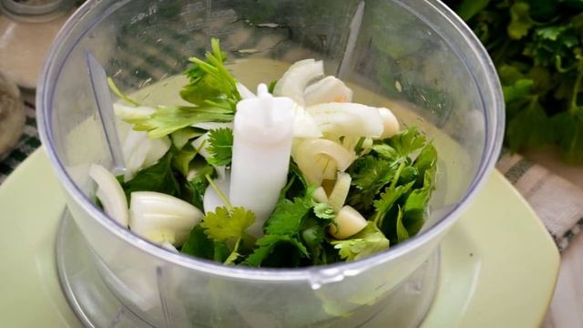 Книга рецептов