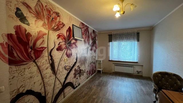 9052308 смотреть онлайн