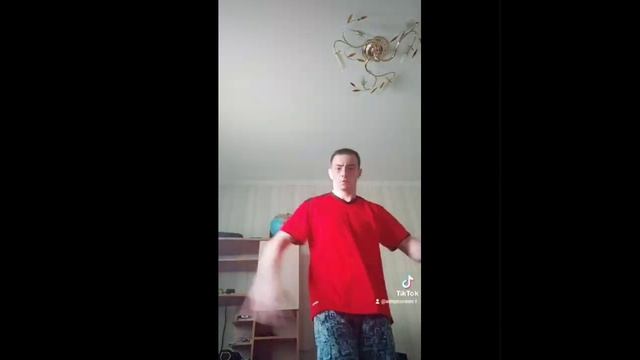 Simpledimple #shorts