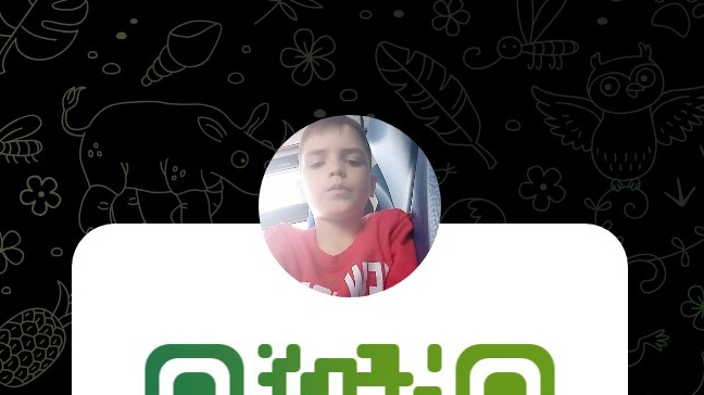 смотрю все серии битва за подъезд серия 3 завершение