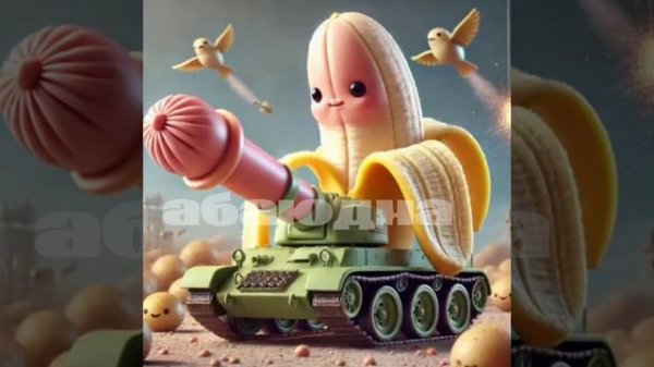 ИТАЛЬЯНСКИЕ МЕМЫ/НОВИНКА /