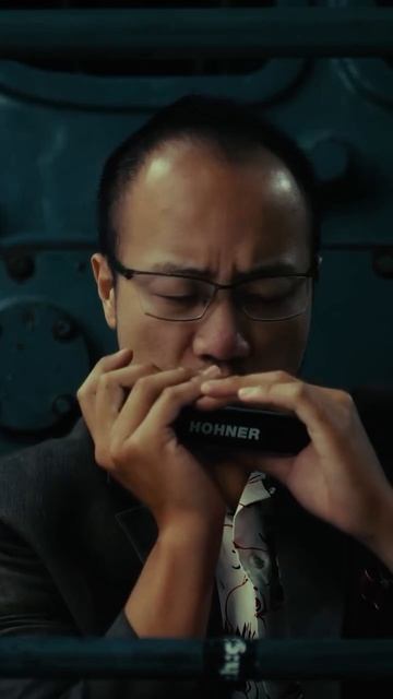 Ансамбль гармонистов Sirius, браво! смотреть онлайн