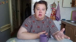 У неё началась послеродовая депрессия 😰