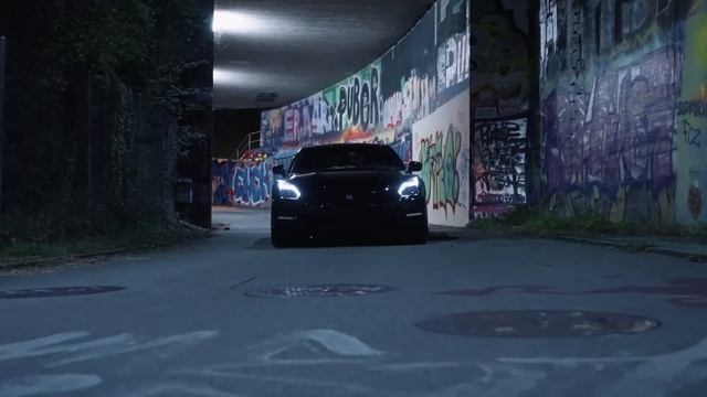 LONOWN - AVANGARD (Slowed + Reverb) (1080p_30fps_H264-128kbit_AAC)