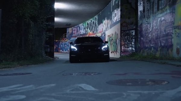 LONOWN - AVANGARD (Slowed + Reverb) (1080p_30fps_H264-128kbit_AAC)