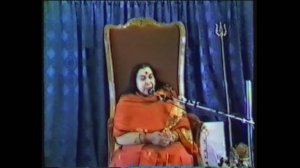 🔶МАХАШИВАРАТРИ пуджа 83_полное видео