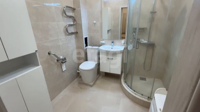 4287770 смотреть онлайн