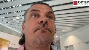 Летите в Китай? Важный момент про пауэрбанки! Шортс #китай #путешествие #интересно #кнр #турвкитай