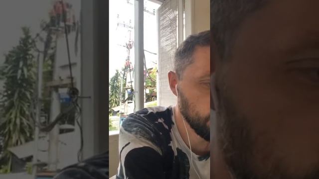 Как привести в порядок здоровье и энергию смотреть онлайн