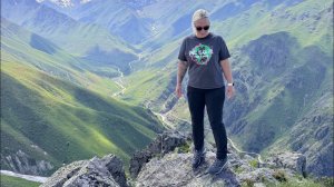 🔥ТУРЕЦКИЕ АЛЬПЫ! В ГОСТЯХ У МЕСТНОГО ЖИТЕЛЯ. РИЗЕ. КАРАДЕНИЗ 2025