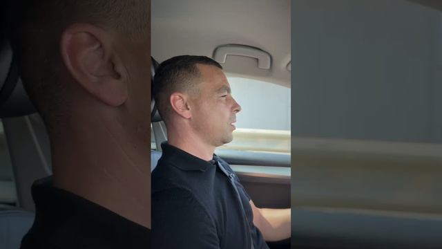 Обзор Skoda Superb 2019