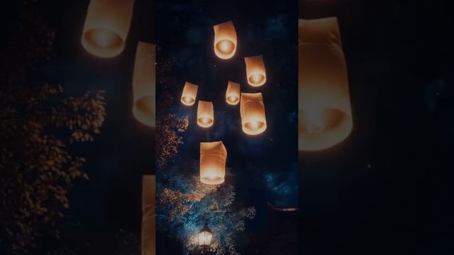 Важно помнить